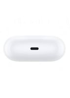 سماعة هونر ايربودز X3 لايت ابيض