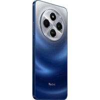 جوال شاومى ريدمي 14 سي الجيل الرابع 128 جيجا و 6 ر...