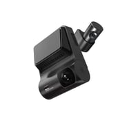 داش كام DDPAI Z50 4K كاميرا امامية وخلفية