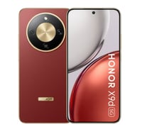 جوال هونر X9D سعة 256 جيجا رام 12+12 جيجا شبكات ال...