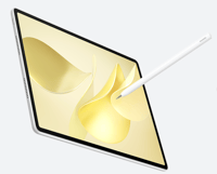 هواوي ميت باد، 12 بوصة، الاصدار الورقي، واي فاي، 2...