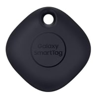 سامسونج سمارت تاق اسود