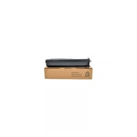 حبر توشيبا T-2309 PS وكالة