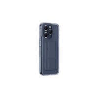 كفر حماية اميزنق ثينق تيتان مع حافظة ايفون 15 برو...