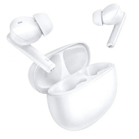 سماعة بلوتوث هونر تشويس x5 ابيض