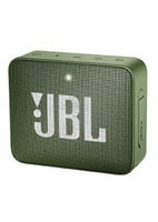 سماعة جي بي ال جو2 اخضر