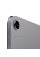 ايباد ابل اير الجيل الخامس 10.9 بوصة سعة 256 جيجا...