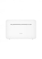 راوتر هواوي منزلي الجيل الثالث فور جي ابيض