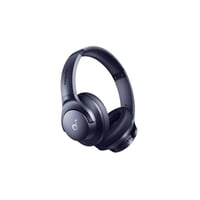 سماعة راس انكر ساوندكور Q20i - ازرق