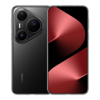 جوال هواوي بيورا 80 برو سعة 512 جيجا رام 12 جيجا ل...