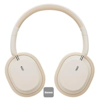 سماعة رأس بيسوس بوي Baseus Bowie D05 لاسلكية قابل...