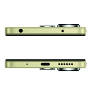 شاومي ريدمي 13 256 جيجابايت / 8 جيجابايت رام 4G -...