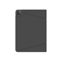 كفر حماية AmazingThing مات برو ماج مع ستاند للايبا...