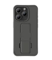 كفر حماية ماج سيف Amazingthing مات برو مقاوم للصدم...