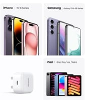 راس شاحن يوجرين مع سلك تايب سي تايب سي 20واط 1متر...