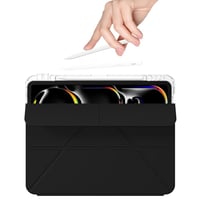 كفر حماية AmazingThing للايباد برو 11 انش - اسود