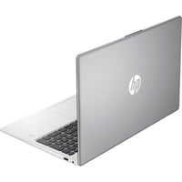 لابتوب محمول HP كور اي 5 رام 8 جيجا الهاردسك 512 ا...