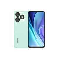 جوال ايتل A50 سعة 64 جيجا ورام 5+3 ازرق الجيل الرا...