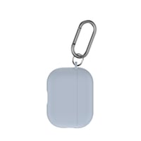 أميزنغ ثينق سموثي كفر لسماعة ايربودز برو 2 ازرق