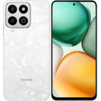 جوال هونر X7C رام 4 وسعه 256 جيجا الجيل الخامس - ا...