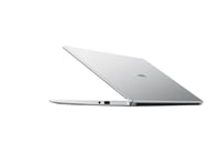 لابتوب هواوي ميت بوك D14 بمعالج كور اي 5 سعة تخزين...