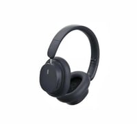 سماعة رأس بيسوس بوي Baseus Bowie D05 لاسلكية قابل...