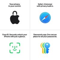 جوال ايفون 16 عادي 128جيجا اسود
