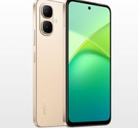 انفنكس سمارت 10، 4 جيجابايت، 256 جيجابايت، شريحة م...