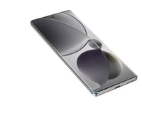 جوال ايتل s25 الترا سعة 256 جيجا رام يصل الى 16 تي...