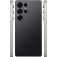 جوال سامسونج جالكسي S25 الترا سعة 256جيجا + 12 جيج...