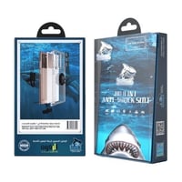 بكج حماية شاركس 8 في 1 جالكسي نوت 10 بلس