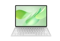 هواوي ميت باد، 12 بوصة، الاصدار الورقي، واي فاي، 2...