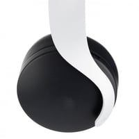 سماعة بلايستيشن بولس 3 عزل للضجيج مع مايكروفون مدم...