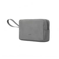 حقيبة يد بيسوس ايزي جورني رصاصي