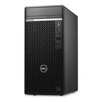 ديسك توب دل كور اي 7 رام 8 وهارد 512 اس اس دي اسود