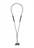 سماعة هواوي بلوتوث فري ليس لايت اسود