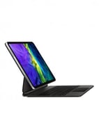 كيبورد ابل ماجيك 11 إنش اسود