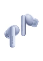 سماعة هواوي فري بودز 5i ازرق الجزيرة لاسلكي