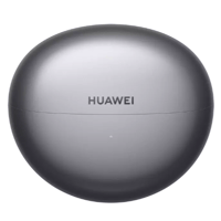 سماعة هواوي فري كليب بلوتوث اسود