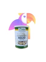 ثوم - Aglio in polvere