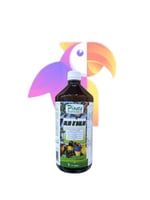 زيت الثوم - Olio D'aglio