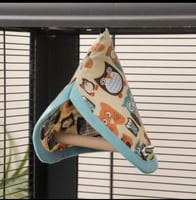 بيت ارجوحه للتدفئة مضاد للماء سهل التنظيف