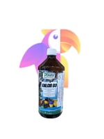 كالسيوم وفيتامينات بيولجيه - calcio D3