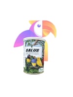 معطر معوي - Sal us