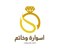 store avatar