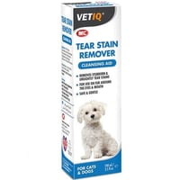 منظف حول العين قطط و كلاب 100 ملل