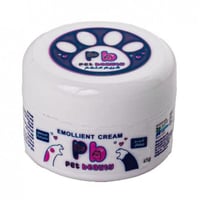 بيت لاف كريم لعلاج تشققات وخشونة كفوف الحيوانات 45...