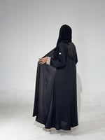 بلاك بيري مع أسواره سماوي