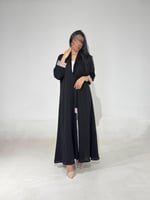 بلاك بيري مع أسواره سماوي