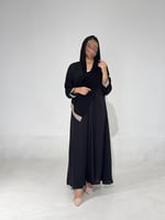 بلاك بيري مع أسواره سماوي